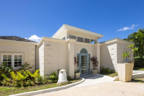 Lonetrees - Large Luxury Private Villa w Pool